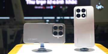Xiaomi 15T Series