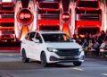 Viloran Car Choice 2025