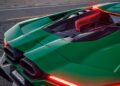 Lamborghini nâng cấp chính sách bảo hành cho toàn bộ dải sản phẩm mới