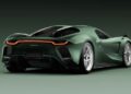 Capricorn 01 Zagato