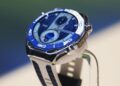 Huawei Watch Ultimate 2