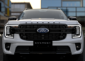 Ford Việt Nam tri ân khách hàng với quà tặng trị giá 6 tỷ đồng, ưu đãi 100% phí trước bạ