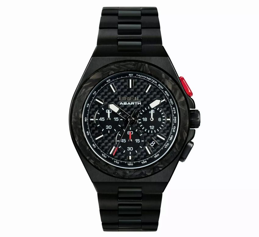 Đồng hồ Breil 1000