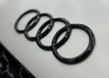 Audi tung “Gói hỗ trợ tài chính đặc biệt” mùa lễ hội 2025, trị giá lên đến 377 triệu đồng