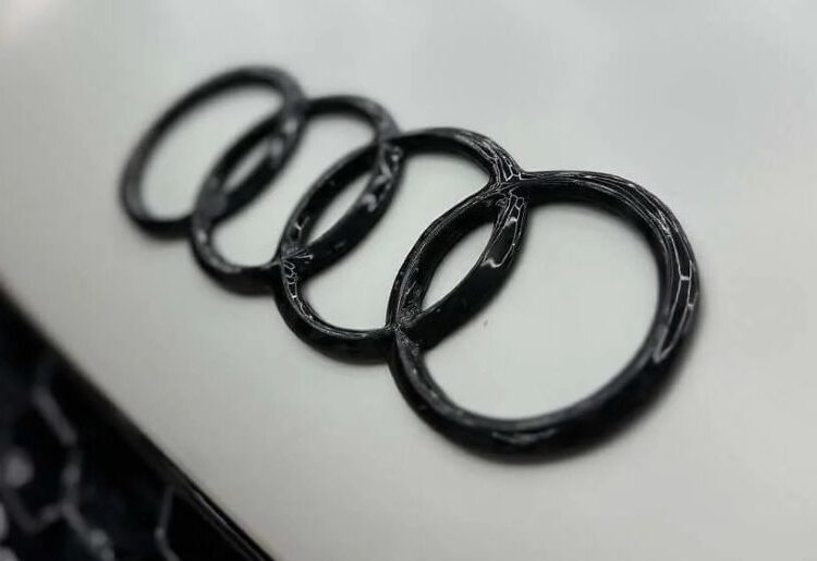 Audi tung “Gói hỗ trợ tài chính đặc biệt” mùa lễ hội 2025, trị giá lên đến 377 triệu đồng