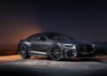 Bentley Continental GT Supersports 2027