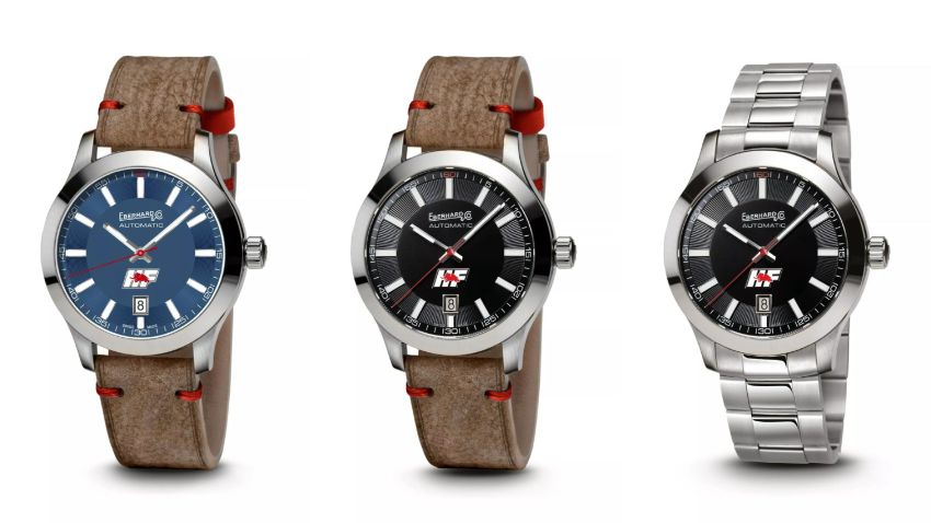 Lancia HF Limited Edition