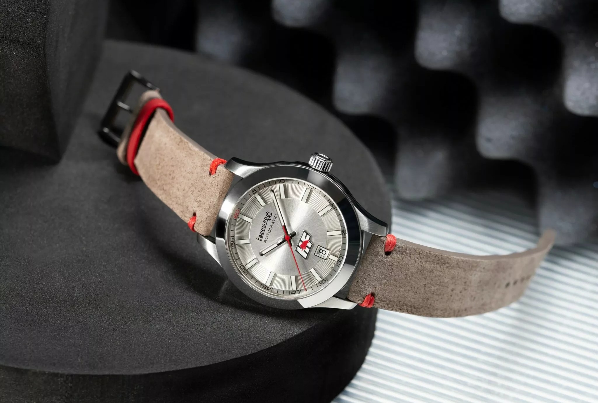 Lancia HF Limited Edition