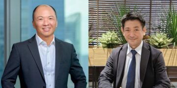 Tổng Giám đốc Toyota