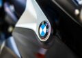 BMW Motorrad duy trì mốc doanh số hơn 200.000 xe trên toàn cầu trong năm 2025