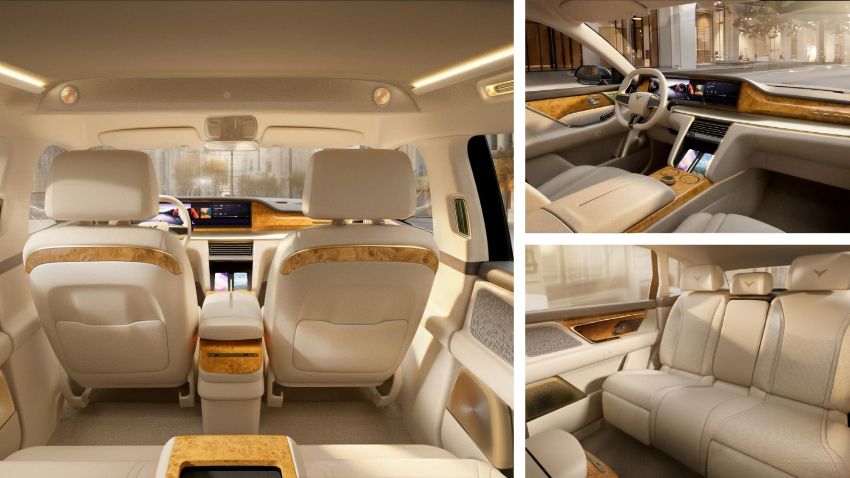 VinFast Lạc Hồng