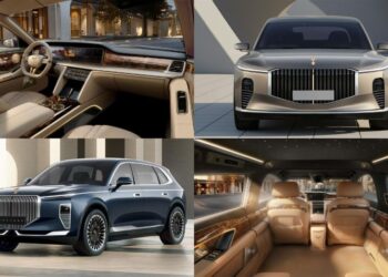 VinFast Lạc Hồng