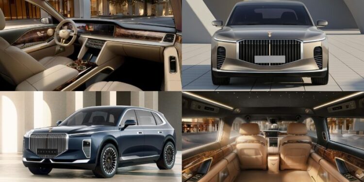 VinFast Lạc Hồng