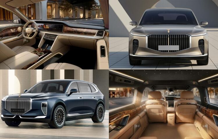 VinFast Lạc Hồng