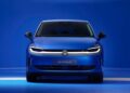Volkswagen ID. Polo ra mắt: hatchback điện phạm vi hoạt động đến 454 km, sạc nhanh 105 kW