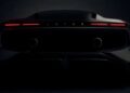 Lotus công bố chiến lược Focus 2030: duy trì xe xăng, đẩy mạnh hybrid