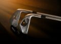 McLaren lấn sân sang golf