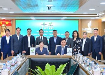 Tủ pin V-Green PVOIL