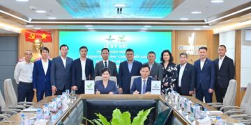 Tủ pin V-Green PVOIL