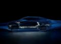 Ford hé lộ mẫu xe bán tải thuần điện sử dụng nền tảng hoàn toàn mới, ra mắt năm 2027