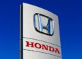 Honda lùi lịch ra mắt thế hệ mới của hàng loạt mẫu xe qua sau năm 2030?