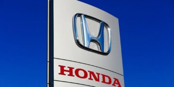 Honda lùi lịch ra mắt thế hệ mới của hàng loạt mẫu xe qua sau năm 2030?