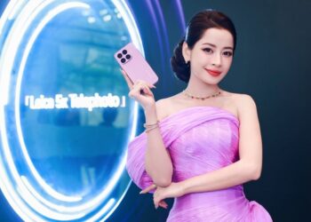 Xiaomi 17T Series