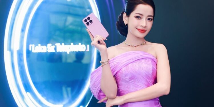 Xiaomi 17T Series