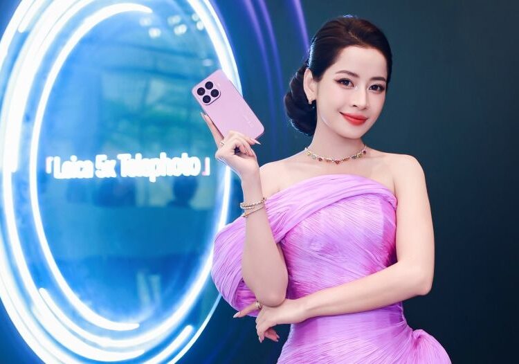 Xiaomi 17T Series