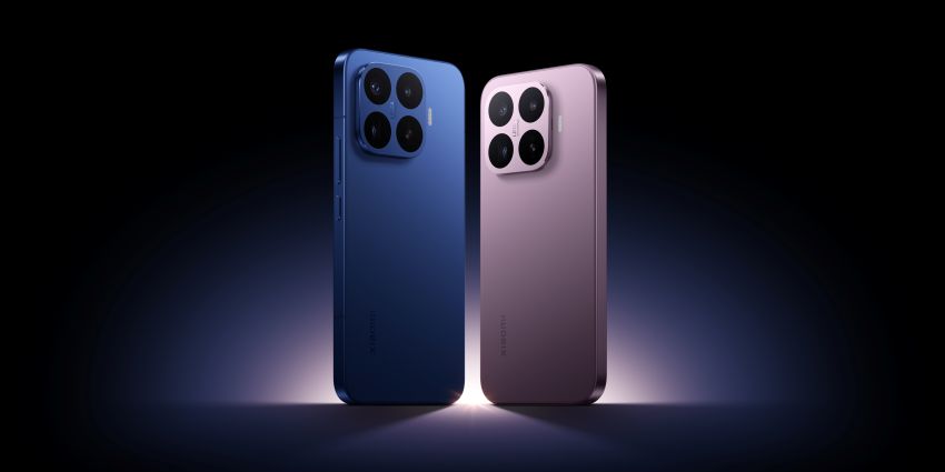 Xiaomi 17T Series 