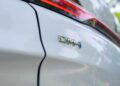 BYD xác nhận các mẫu xe trang bị công nghệ DM-i Super Hybrid tương thích xăng E10 tại Việt Nam
