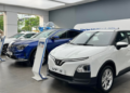 VinFast bàn giao hơn 19.500 ô tô điện trong tháng 5/2026, tiến sát mốc 100.000 xe sau 5 tháng