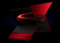 Laptop HP phiên bản Ferrari có gì đặc biệt ngoài màu đỏ Rosso Magma?