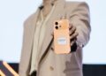 HONOR 600 Series ra mắt tại Việt Nam có gì mới? AI tạo video từ ảnh, camera 200MP, pin 7.000mAh