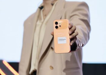 HONOR 600 Series ra mắt tại Việt Nam có gì mới? AI tạo video từ ảnh, camera 200MP, pin 7.000mAh
