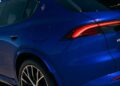 Maserati Grecale động cơ Nettuno V6 mới, sắp về Việt Nam?