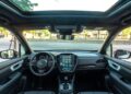 Subaru Việt Nam: Chưa ghi nhận xe Forester trong nước bị ảnh hưởng bởi đợt triệu hồi cửa sổ trời tại Mỹ