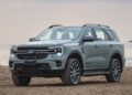 Ford Việt Nam ưu đãi tháng 6: Cơ hội nhận chuyến du lịch Mỹ trị giá 250 triệu đồng