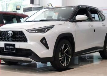 Báo cáo VAMA tháng 5/2026: Sức mua chững lại, xe nhập khẩu tiếp tục tăng trưởng
