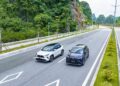 Toyota gia tăng ưu đãi, sở hữu ô tô dễ dàng hơn trong tháng 7