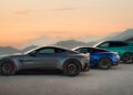 Dịch vụ bảo dưỡng và hậu mãi chính hãng Aston Martin có mặt tại Việt Nam
