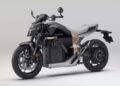 Honda bắt đầu bán mô tô điện WN7 tại châu Âu, giá khoảng 445 triệu đồng