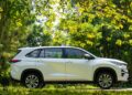 Doanh số VAMA tháng 6/2026 tăng nhẹ, Toyota Innova Cross bán chạy nhất