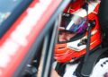 Tay đua Sawer Hoàng Đạt đại diện Porsche Việt Nam tham gia Porsche ARbox Carrera Cup Asia 2026