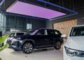 Volkswagen khai trương đại lý 4S chuẩn toàn cầu tại Cần Thơ