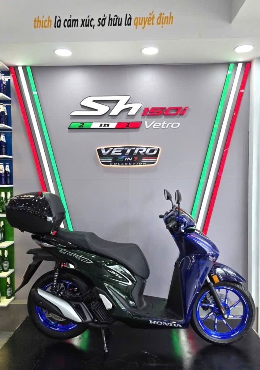 Moto Đồng Tháp 