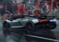 Lamborghini Revuelto SV: mạnh 1.050 mã lực, nhanh nhất lịch sử hãng