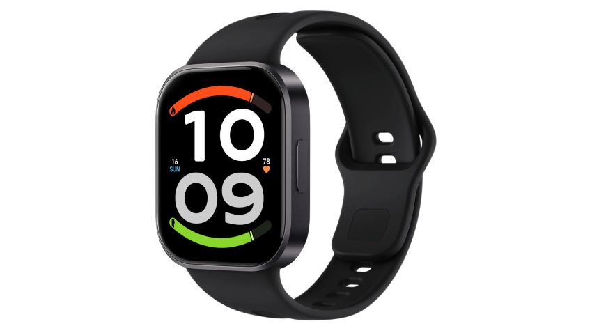 REDMI Watch 6