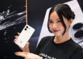 REDMI Note 17 Pro Max 5G ra mắt: pin khủng 10.000 mAh, sạc 100 W, giá từ 15,99 triệu đồng
