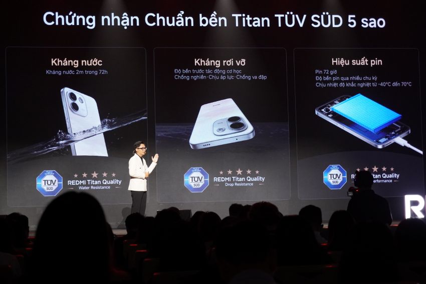 REDMI Note 17